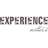 EXPERIENCE MATTERS PTE. LTD. job listing