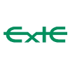 EXTE Agency Sales Lead