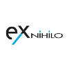 EX NIHILO DIRECTEUR DES RESSOURCES HUMAINES GROUPE H/F