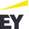 EY EY Ireland Risk Consulting Graduate Programme 2025