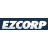 EZCORP Inc SERVICIO AL CLIENTE TULTITLAN