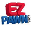 EZPAWN MANAGEMENT MEXICO S DE RL DE CV Almacenistas