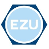 EZU-Metallwaren GmbH & Co. KG Maschinenbediener Prüfautomaten (m/w/d)