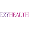 EZYHEALTH HOLDINGS PTE. LTD. Customer Service Officer (Office)