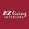 EZ Living Interiors Online Sales Executive