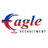 Eagle Recruitment Boat Painters