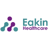 Eakin Healthcare Group job listing