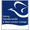 Ealing, Hammersmith and West London College IT Systems Engineer