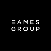 Eames Consulting Infrastructure Engineer (Bluecat/Infoblox)