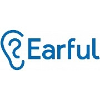 Earful Ear Wax Removal Clinician