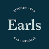 Earls 16th Ave job listing