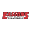 Eassons Transportation Group Truck Driver (Class 1 Experience Required +Cross Border)