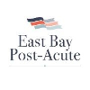 East Bay Post Acute Dietary Cook