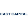 East Capital Portfolio Manager Fixed Income, to Espiria