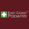 East Coast Podiatry Centre Operation Management Intern