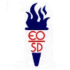 East Orange School District Instructional Coach