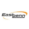 East Penn Canada Customer Care Service Co-ordinator (Bilingual)