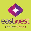 East West Banking Corporation Corporate Sustainability Head (Senior Officer)