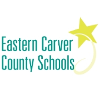 Eastern Carver County Schools Club Care Assistant (Full-Time)