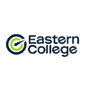 Eastern College Personal Support Worker