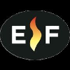 Eastern Fire Fire Sprinkler Fitter