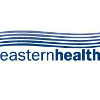 Eastern Health Mental Health Occupational Therapy or Social Work Graduate