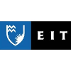 Eastern Institute of Technology Security Engineer