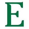 Eastern Michigan University Plumber/Maintenance