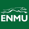 Eastern New Mexico University Adjunct Instructor-Musical Theater