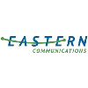 Eastern Telecommunications Philippines job listing