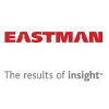 Eastman Rheology and polymer scientist