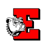 Easton Area School District Elementary Teacher - LTS