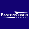 Easton Coach Company LLC Non-CDL Driver