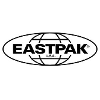 Eastpak Specialist, Brand Visual Merchandising Packs (EMEA)