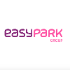 EasyPark Group Product Analyst