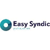 Easy Syndic Emeria - Comptable Syndic