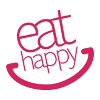 EatHappy Austria job listing