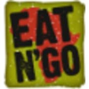 Eat N Go Limited Quality Control Officer - Mowe/Sagamu