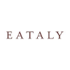 Eataly North America Graphic Designer- Eataly Corporate