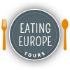 Eating Europe Bologna Food Tour Guide & Operations Manager