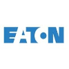 Eaton EMEA Research & Development Senior Subject Matter Expert - Medium Voltage standards & applications