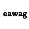 Eawag Research assistant in Urban Climate Downscaling