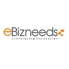 Ebizneeds(India) Business Solutions Pvt. Ltd Sr. UI/UX Designer