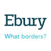 Ebury Junior FX Sales