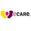 Ecare Quality Engineer