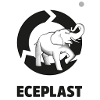 Eceplast EXPORT SALES MANAGER