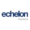 Echelon Insurance Claims Coordinator - Hybrid