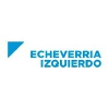 Echeverria Izquierdo Administrador/a de Contratos II Región