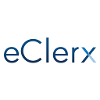 Eclerx Senior Analyst