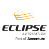 Eclipse Automation Műszerész